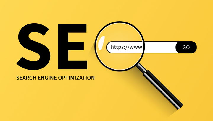 Achieve Friendly Results: The Ultimate Guide for Search Engine Success.