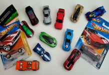 nascar 1967 Season: Relive the Classic Races and Big Wins!