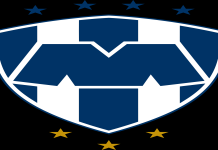 Tigres UANL vs Monterrey: Match Preview, Predictions & Betting Odds