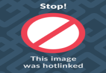 All About Saudi National Team -Roster, History.