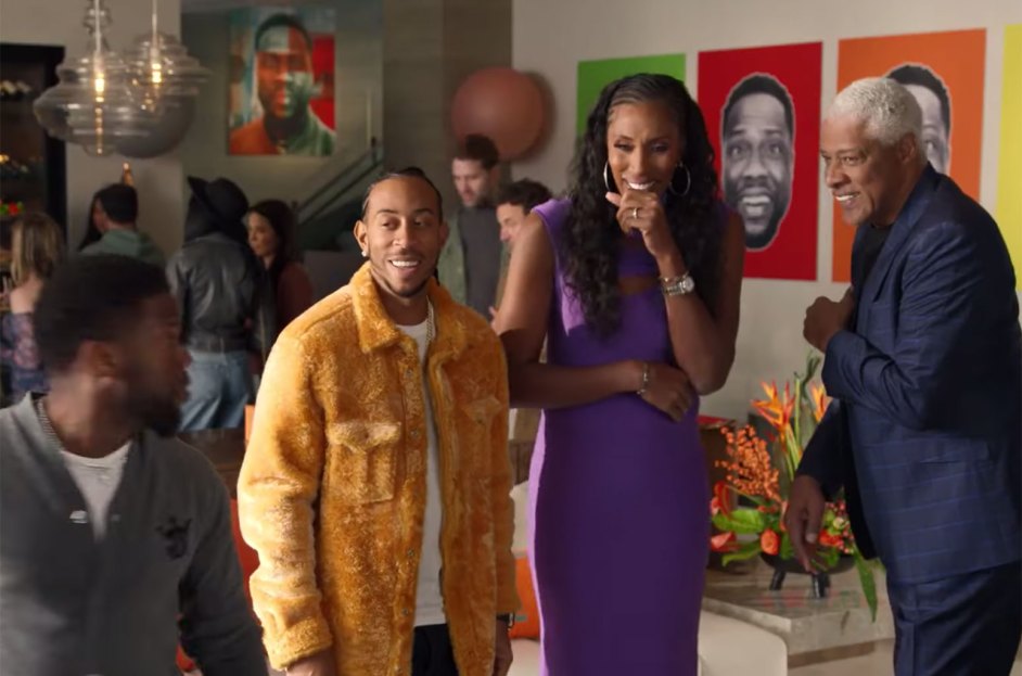 DraftKings Super Bowl Commercial: Watch the Latest Ad & Get Betting Promos!