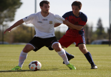 Confused About Double Chance in Soccer? What Does It Mean? Lets Break It Down!