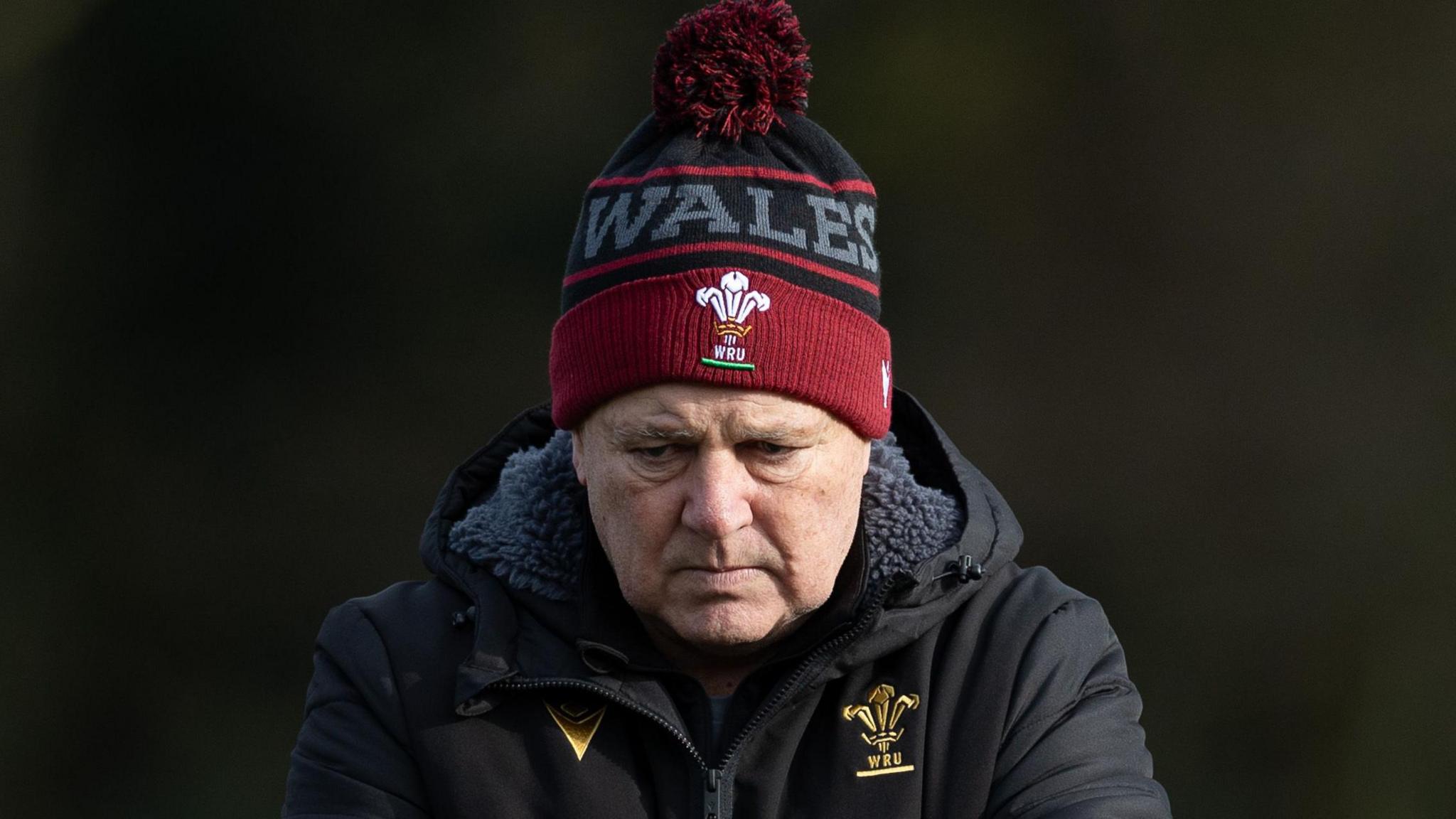 New UK Head Coach: Who will be? See the experts make their choices!