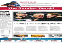 Patriots Players Close to Mutiny, Says Insider (Is the Dynasty Crumbling?)