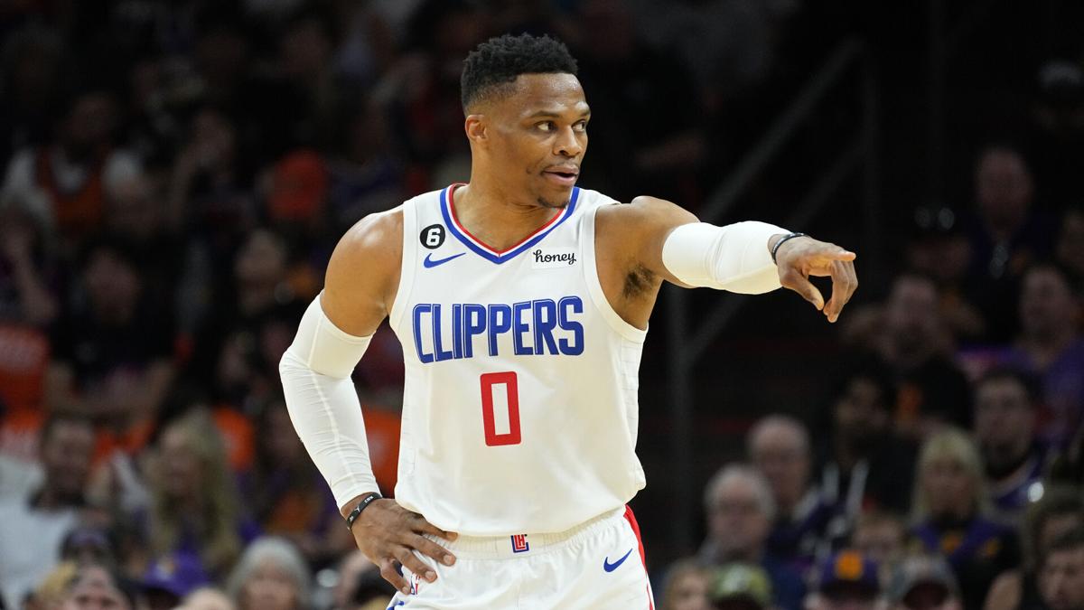Westbrook Free Agency: Top Teams and Best Fits for the Star!