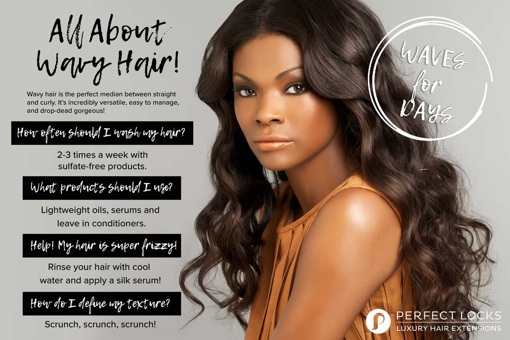 Hungarian Hair Care: Simple Tips for Gorgeous, Healthy Locks!