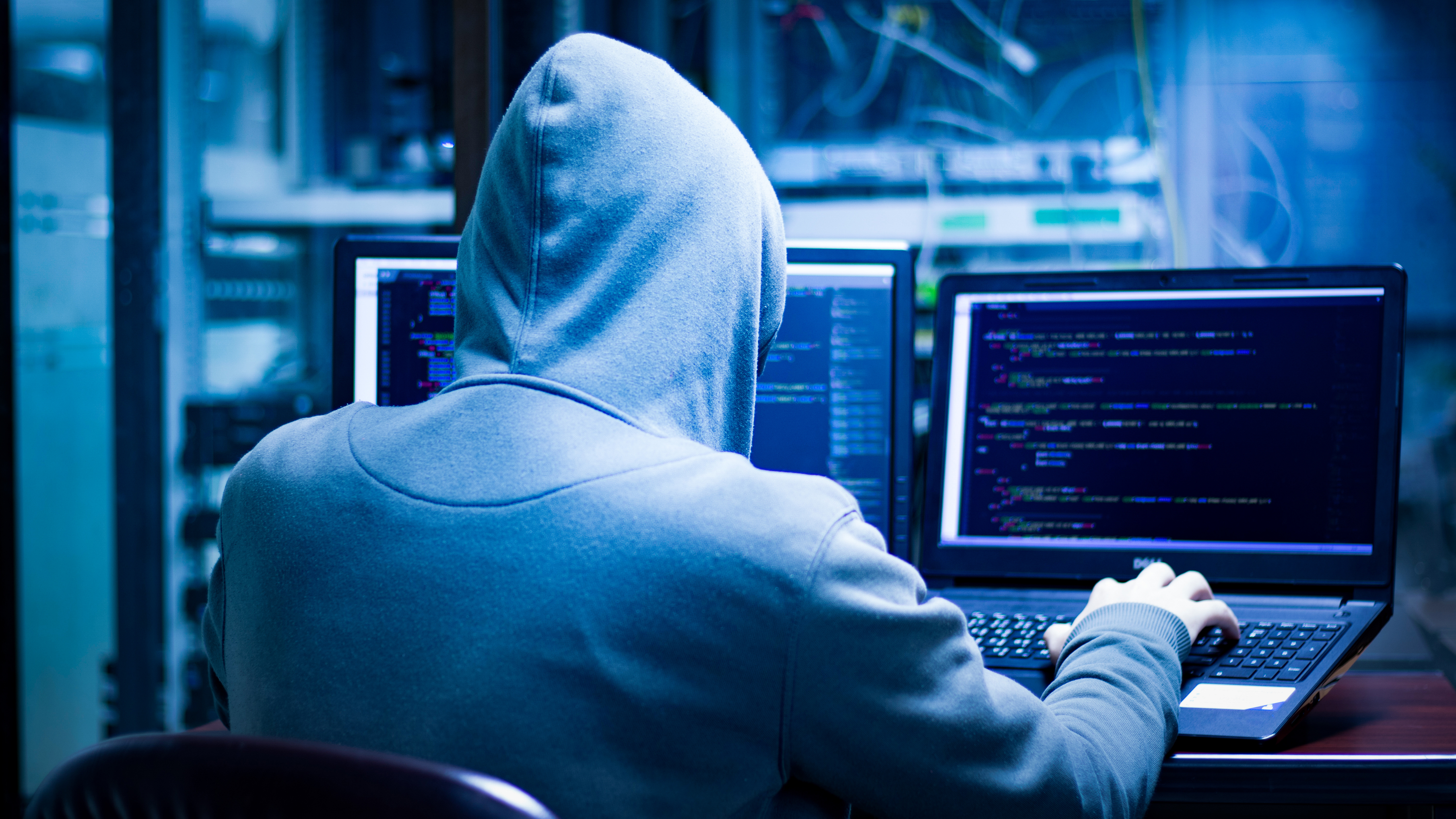 x-rider dark web secrets: Things you need to know now!