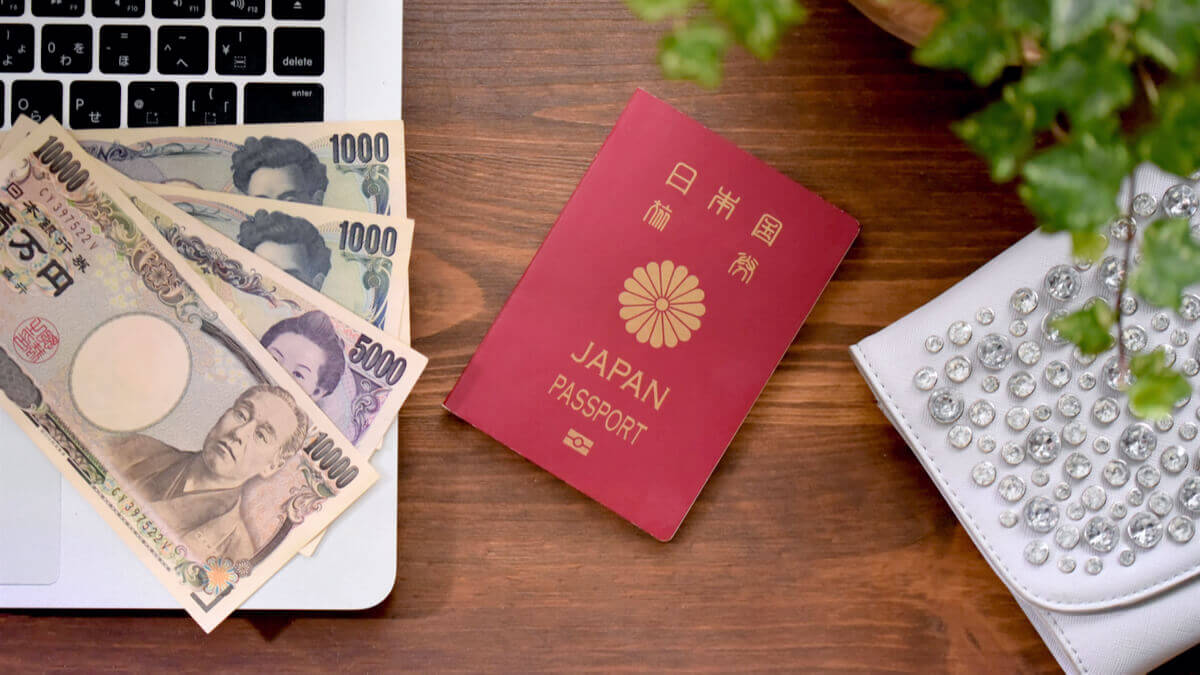 How to Be a Japan Citizen: Easy Steps & What You Need to Know!