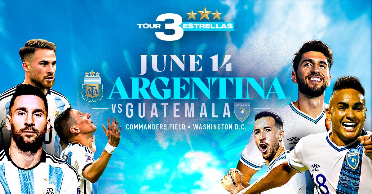 Partidos de Hoy de Guatemala: Dont Miss Any of Todays Action!