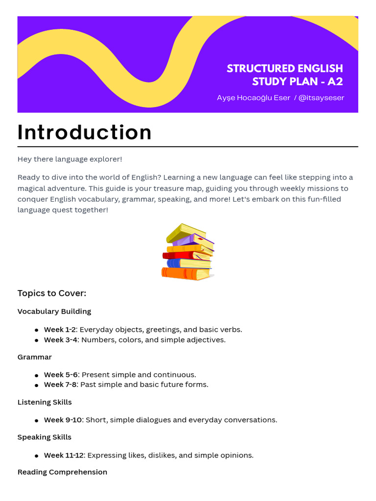 All About Ayse (The Complete Beginners Guide and Introduction)