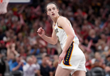 Chicago Sky Injury Report: Will Your Favorite Player Be Playing?