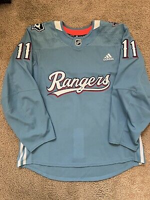 Dallas Stars Rangers Jersey: Your Easy Buying Guide Now!