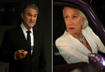 Using razoon? See These Common Questions Answered fast