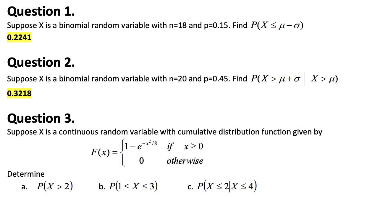 Need Help with n-4? (Find Quick Answers & Solutions)