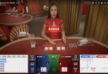 Does Baccarat Have the Best Odds? Find Out Which Casino Games to Play!
