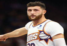 Phoenix Suns 2021 Roster: A Look Back at the Players That Season