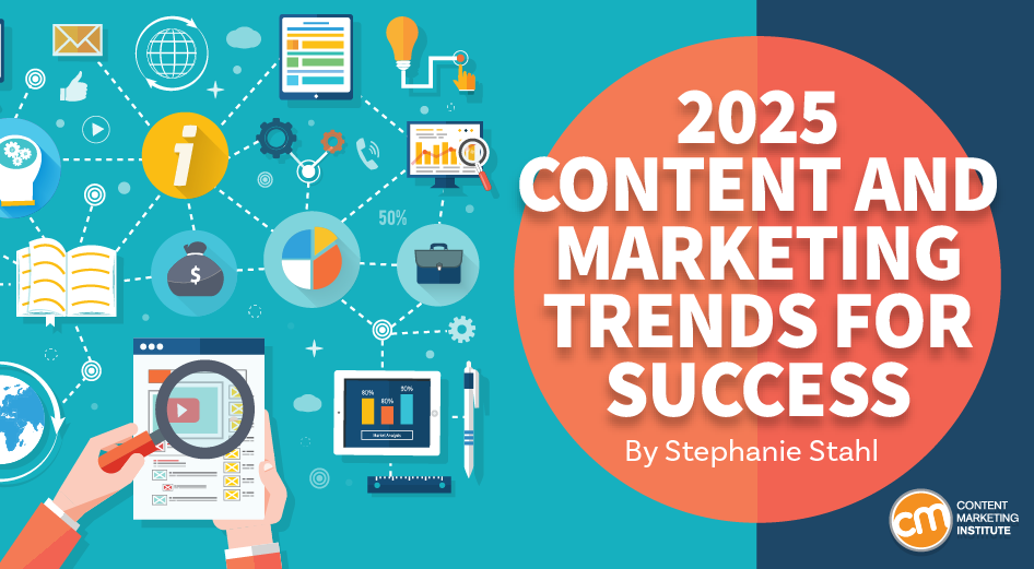Master Predictions for 2024: Dont Miss These Key Forecasts!