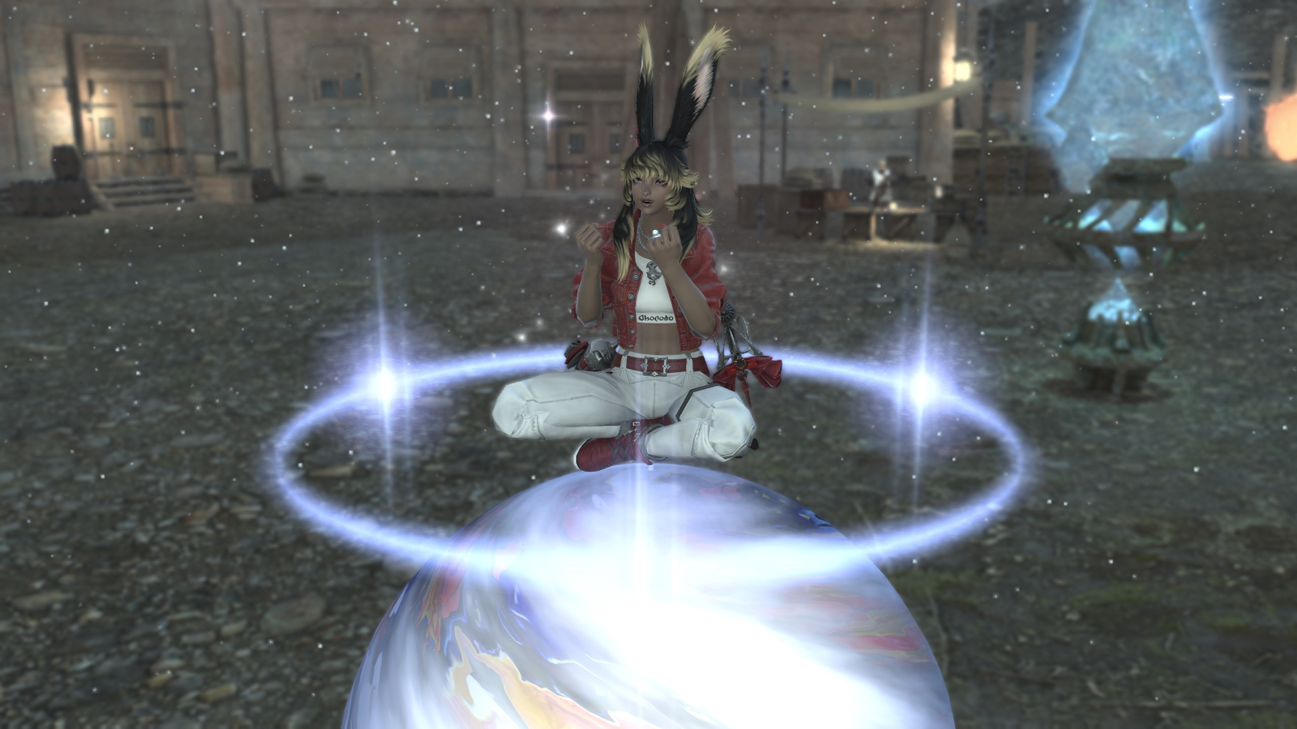 Eureka Mount for Beginners: Your Simple Step-by-Step Walkthrough