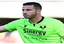 Roma vs Verona Tickets: Where to Buy and Best Deals.