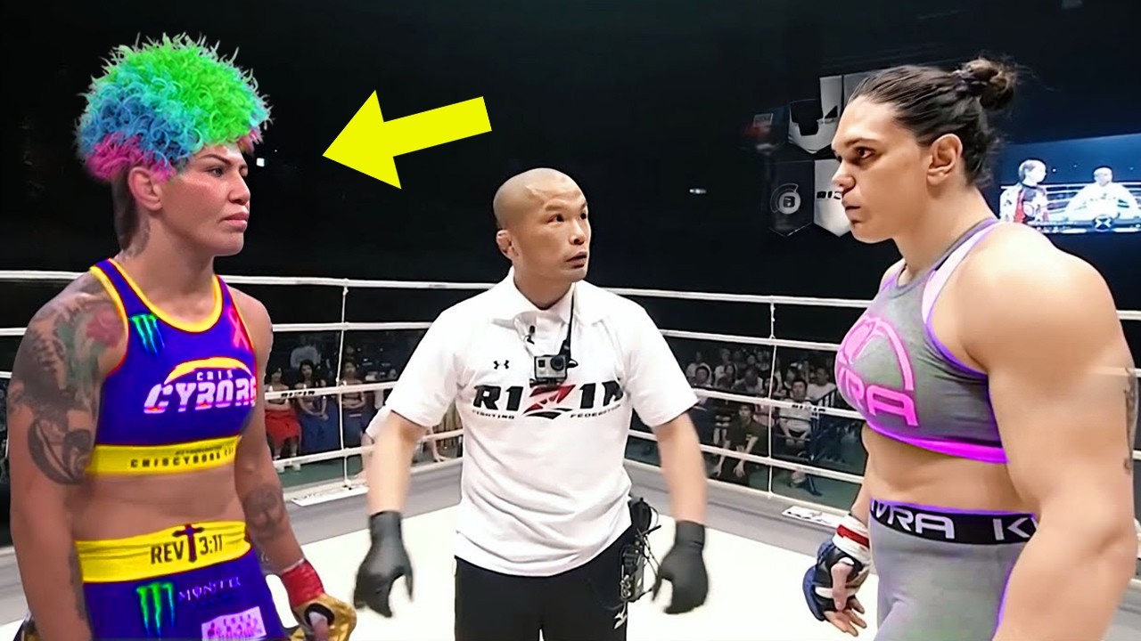 What are female boxing flash highlights? Watch these stunning quick moments from top fights.