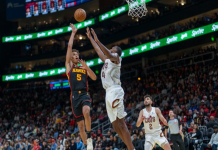 Cavs Timberwolves Tickets: Best Deals to See Them Play Live.