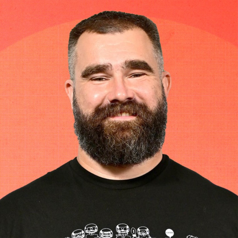 Kelce Out Today: Simple Explanation on Why Hes Not in the Game!