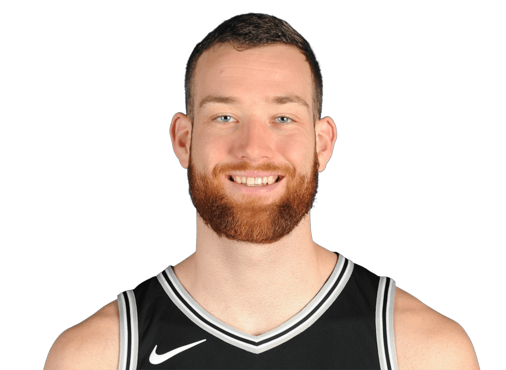 Matt Costello Basketball: Player Profile,Stats,and Achievements.