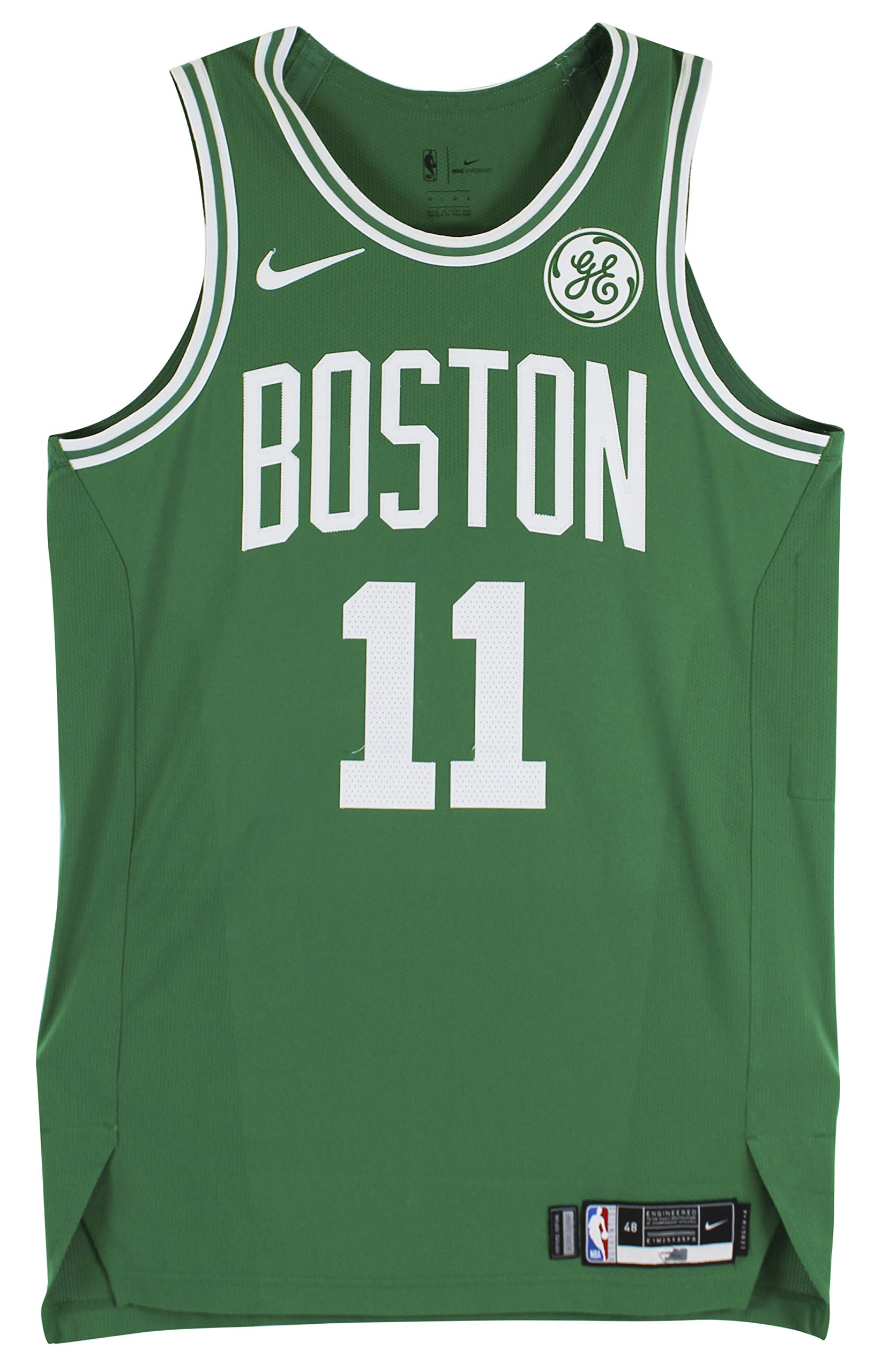 Kyrie Celtics Jersey: Where to Buy & Whats the Best Price?
