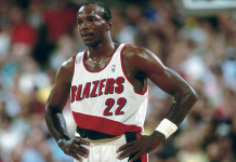 Top 5 SG All Time: See Our All-Star Picks!