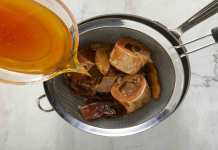 pho7: The Ultimate Beginners Guide You Need to Read Now.