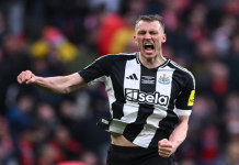 Was Alan Shearer a good manager? Lets look back at his short spell trying to lead Newcastle United.