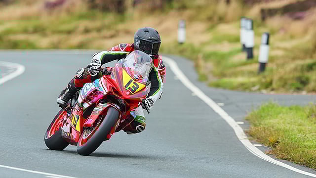 Isle of Man TT 2024 deaths: Addressing the question Did anyone die at Isle of Man TT 2024?