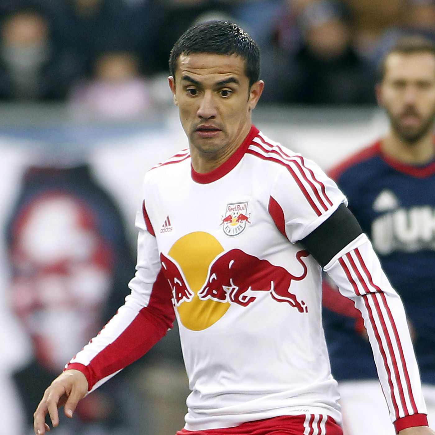 After Cahill Red Bulls: Where is Tim Cahill Now,what happened?
