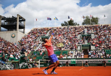 Tabur Tennis for Everyone: A Simple and Social Game!