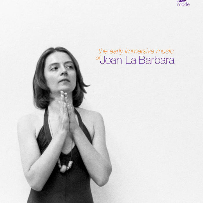 Joan Barbara: Explore Her Story,Simple and Easy Guide