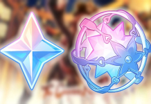 How does the pity system work for the Fugue HSR banner? Understand guaranteed pulls and save effectively.