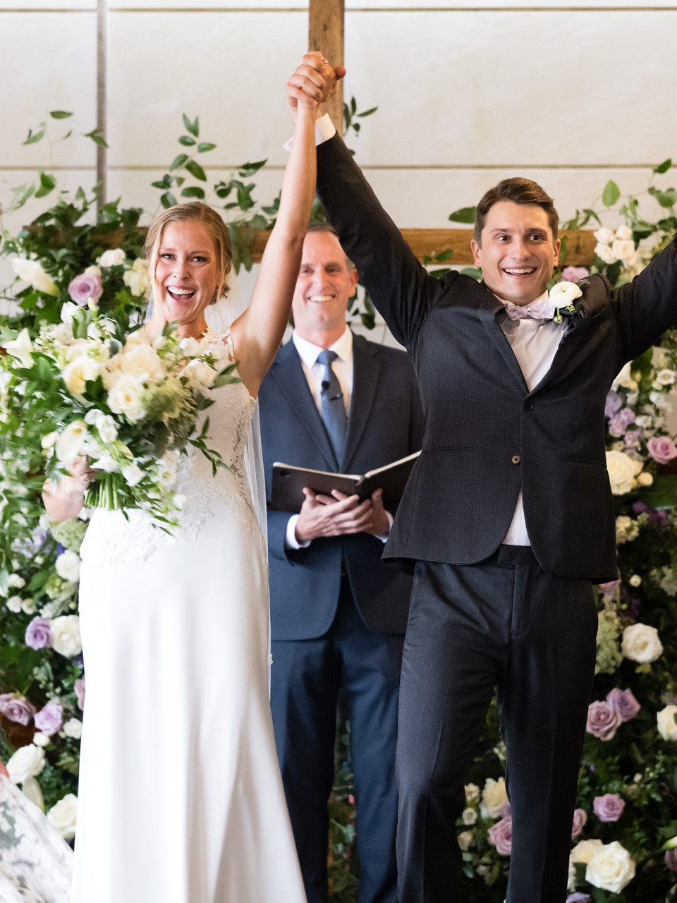 Shelby Rogers Husband: Is She Married? (Find Out About Her Relationship Status)