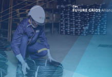 Unlock Energia Universal: Practical Tips for Daily Energy Boost.