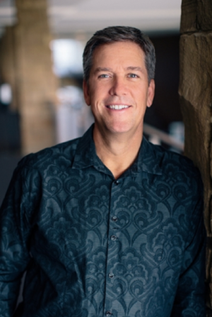 Steve Dulin: What You Need to Know (Career, Life, and Major Achievements)