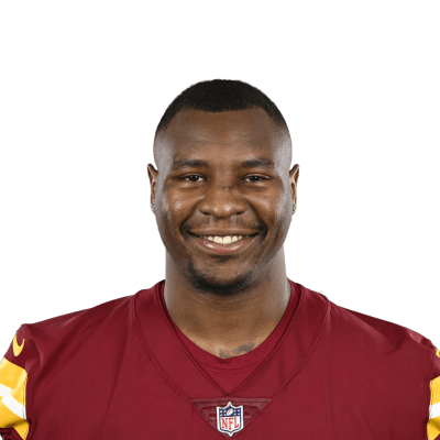 49ers Armstrong: Get the Stats, News, and Updates!