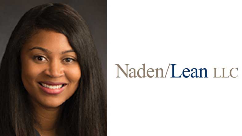 naden lean llc: Is This the Lean Consulting You Need?