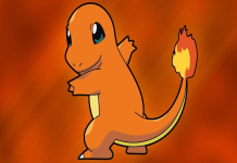 Charmander and Charizard Pokemon: Everything You Need to Know is Right Here!