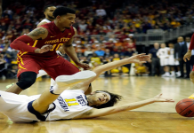 2017 March Madness Bracket Challenge: How Did Your Predictions Stack Up?