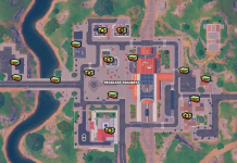 When is the Fortnite Pirates of the Caribbean quests end date? Find the deadline quickly!