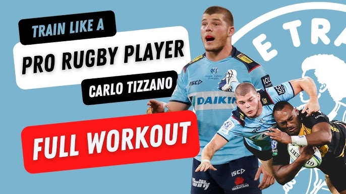 Carlo Tizzano: What You Need to Know (Simple Guide)