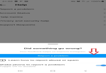 Cant Send DM? Instagram Fail to Send Message-Ultimate Guide