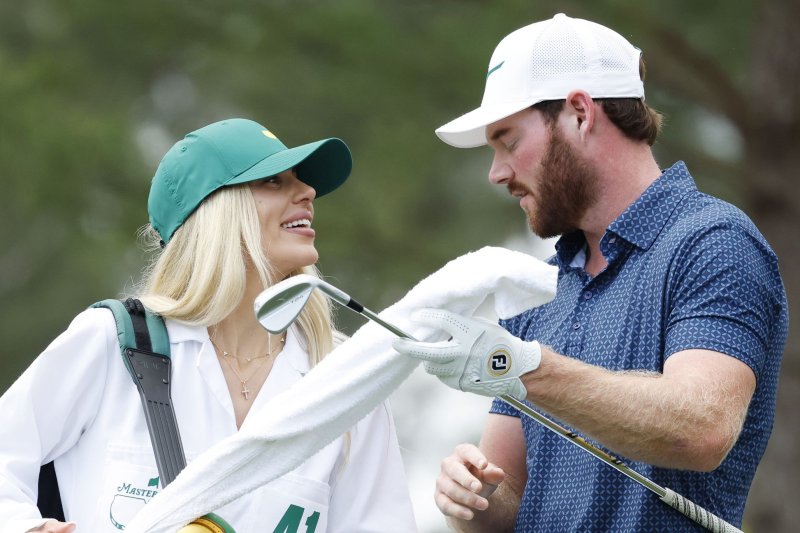 Grayson Murray COVID: Timeline of His Sickness and Comeback to Tour.