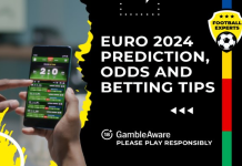 UEFA Europa League Betting Tips: Simple Ways to Win