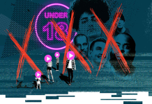 New Brazzers Basketball Videos: Dont Miss the Latest Releases!