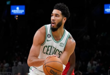 Boston Celtics Trade: Biggest Player Moves & Updates (Get the Inside Scoop!)